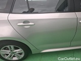  Toyota  Corolla 1.8 HYBRID 122 CVT DYN BUS STAGE ACA #71