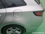  Toyota  Corolla 1.8 HYBRID 122 CVT DYN BUS STAGE ACA #74