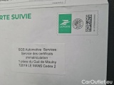  Toyota  Corolla 1.8 HYBRID 122 CVT DYN BUS STAGE ACA #76