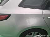  Toyota  Corolla 1.8 HYBRID 122 CVT DYN BUS STAGE ACA #75