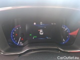  Toyota  Corolla 1.8 HYBRID 122 CVT DYN BUS STAGE ACA #7