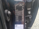 Toyota  Corolla 1.8 HYBRID 122 CVT DYN BUS STAGE ACA #8