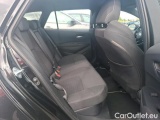  Toyota  Corolla 1.8 HYBRID 122 CVT DYN BUS STAGE ACA #10