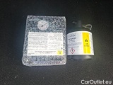 Toyota  Corolla 1.8 HYBRID 122 CVT DYN BUS STAGE ACA #12