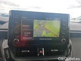  Toyota  Corolla 1.8 HYBRID 122 CVT DYN BUS STAGE ACA #14