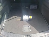  Toyota  Corolla 1.8 HYBRID 122 CVT DYN BUS STAGE ACA #15