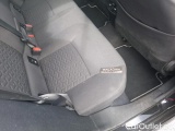  Toyota  Corolla 1.8 HYBRID 122 CVT DYN BUS STAGE ACA #16