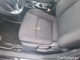  Toyota  Corolla 1.8 HYBRID 122 CVT DYN BUS STAGE ACA #17