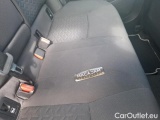  Toyota  Corolla 1.8 HYBRID 122 CVT DYN BUS STAGE ACA #19