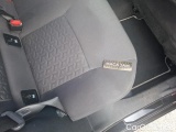  Toyota  Corolla 1.8 HYBRID 122 CVT DYN BUS STAGE ACA #21