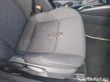  Toyota  Corolla 1.8 HYBRID 122 CVT DYN BUS STAGE ACA #22