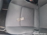  Toyota  Corolla 1.8 HYBRID 122 CVT DYN BUS STAGE ACA #23