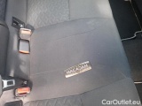  Toyota  Corolla 1.8 HYBRID 122 CVT DYN BUS STAGE ACA #24
