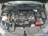  Toyota  Corolla 1.8 HYBRID 122 CVT DYN BUS STAGE ACA #26