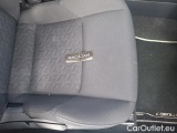 Toyota  Corolla 1.8 HYBRID 122 CVT DYN BUS STAGE ACA #27