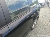  Toyota  Corolla 1.8 HYBRID 122 CVT DYN BUS STAGE ACA #30
