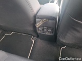  Toyota  Corolla 1.8 HYBRID 122 CVT DYN BUS STAGE ACA #39