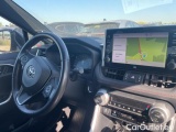  Toyota  RAV4 2.5 HEV RECHARGEABLE 306 COLLECTION 4WD #4