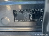  Toyota  RAV4 2.5 HEV RECHARGEABLE 306 COLLECTION 4WD #8