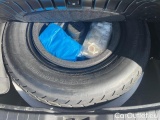  Toyota  RAV4 2.5 HEV RECHARGEABLE 306 COLLECTION 4WD #12