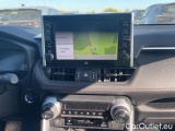  Toyota  RAV4 2.5 HEV RECHARGEABLE 306 COLLECTION 4WD #11