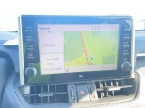  Toyota  RAV4 2.5 HEV RECHARGEABLE 306 COLLECTION 4WD #14