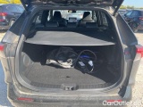  Toyota  RAV4 2.5 HEV RECHARGEABLE 306 COLLECTION 4WD #13