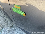 Toyota  RAV4 2.5 HEV RECHARGEABLE 306 COLLECTION 4WD #17