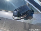  Toyota  RAV4 2.5 HEV RECHARGEABLE 306 COLLECTION 4WD #18