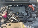  Toyota  RAV4 2.5 HEV RECHARGEABLE 306 COLLECTION 4WD #20