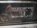  Toyota  RAV4 2.5 STAGE HYB ACAD 218 CVT DYN BUSIN 2WD #8