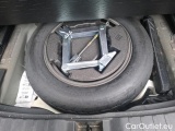  Toyota  RAV4 2.5 STAGE HYB ACAD 218 CVT DYN BUSIN 2WD #12