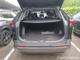  Toyota  RAV4 2.5 STAGE HYB ACAD 218 CVT DYN BUSIN 2WD #13