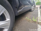  Toyota  RAV4 2.5 STAGE HYB ACAD 218 CVT DYN BUSIN 2WD #17