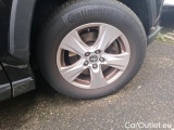  Toyota  RAV4 2.5 STAGE HYB ACAD 218 CVT DYN BUSIN 2WD #19