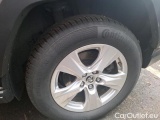  Toyota  RAV4 2.5 STAGE HYB ACAD 218 CVT DYN BUSIN 2WD #20