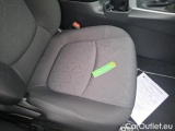 Toyota  RAV4 2.5 STAGE HYB ACAD 218 CVT DYN BUSIN 2WD #25