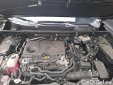  Toyota  RAV4 2.5 STAGE HYB ACAD 218 CVT DYN BUSIN 2WD #27
