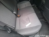  Toyota  RAV4 2.5 STAGE HYB ACAD 218 CVT DYN BUSIN 2WD #28