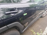  Toyota  RAV4 2.5 STAGE HYB ACAD 218 CVT DYN BUSIN 2WD #30