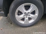  Toyota  RAV4 2.5 STAGE HYB ACAD 218 CVT DYN BUSIN 2WD #31