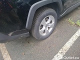  Toyota  RAV4 2.5 STAGE HYB ACAD 218 CVT DYN BUSIN 2WD #35