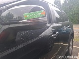  Toyota  RAV4 2.5 STAGE HYB ACAD 218 CVT DYN BUSIN 2WD #39