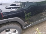  Toyota  RAV4 2.5 STAGE HYB ACAD 218 CVT DYN BUSIN 2WD #45