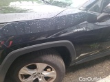  Toyota  RAV4 2.5 STAGE HYB ACAD 218 CVT DYN BUSIN 2WD #46
