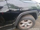  Toyota  RAV4 2.5 STAGE HYB ACAD 218 CVT DYN BUSIN 2WD #47