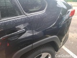  Toyota  RAV4 2.5 STAGE HYB ACAD 218 CVT DYN BUSIN 2WD #48