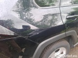  Toyota  RAV4 2.5 STAGE HYB ACAD 218 CVT DYN BUSIN 2WD #49