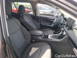  Toyota  RAV4 2.5 HEV 218 DYN BUSIN TOY EXP CVT 2WD #9