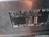  Toyota  RAV4 2.5 HEV 218 DYN BUSIN TOY EXP CVT 2WD #8